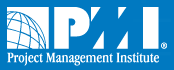 PMI