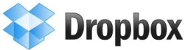 DropBox