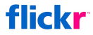 Flickr