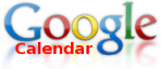 Google Calendar