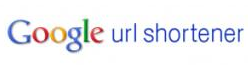 Google URL Shortner