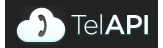 TelAPI