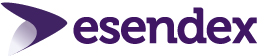 Esendex