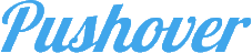 Pushover