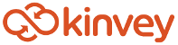 Kinvey