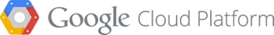 Google Cloud Platform