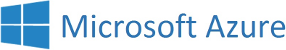 Microsoft Azure