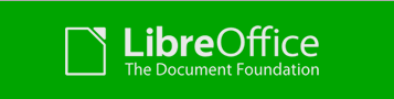 LibreOffice