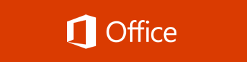 Microsoft Office