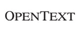 OPENTEXT