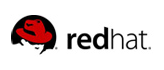 REDHAT