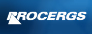 PROCERGS