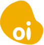 Oi