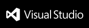 Visual Studio